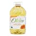 Oléico - High Oleic Safflower Oil 1 Gallon (128 fl. oz.)
