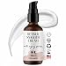 Retinol Cream Facial Moisturizer - NEW Formula - Advanced Complex Anti-Aging Cream For Face - With Natural & Organic Ingredients - 2 OZ by Foxbrim Naturals