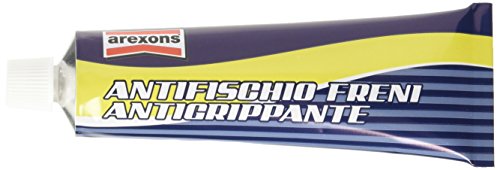 AREXONS 8160 Pâte Anti-grincements