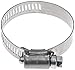 ACDelco 32024C Professional Adjustable Hose Clamp