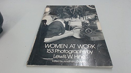 Amazon.co.jp: Lewis Wickes Hine: 本、バイオグラフィー、最新