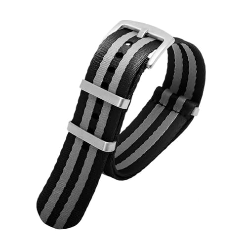 [ȓX] 炩ȃiCvohIKɓKV[}X^[ɓK/bNXɓK/ZCR[ɓK/䓰ɓK 20 ~[g 22 ~[gjXgbvvXgbv(A17 silver buckle,22mm)