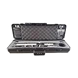 Quasar Science Q-Lion 3x1 Lithium Ion Battery LED Kit, Software V3