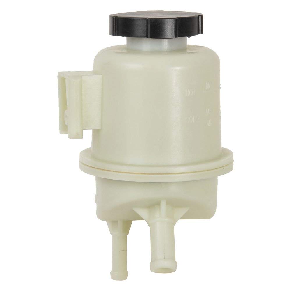 Cardone3R-004 New Power Steering Reservoir
