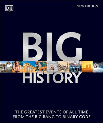 Big History