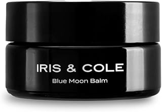 Cuidado de la piel para hombres | Blue Moon B...