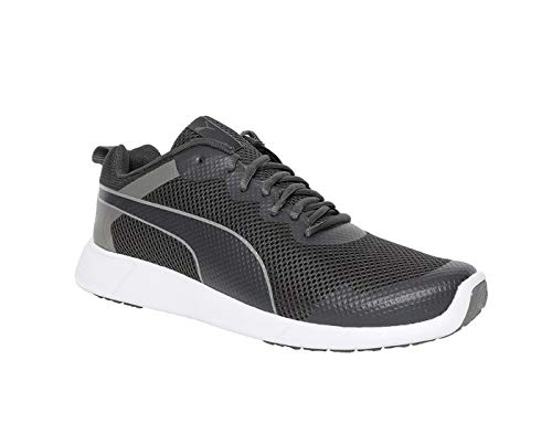 Image of Puma Men's Bolt X Sneaker