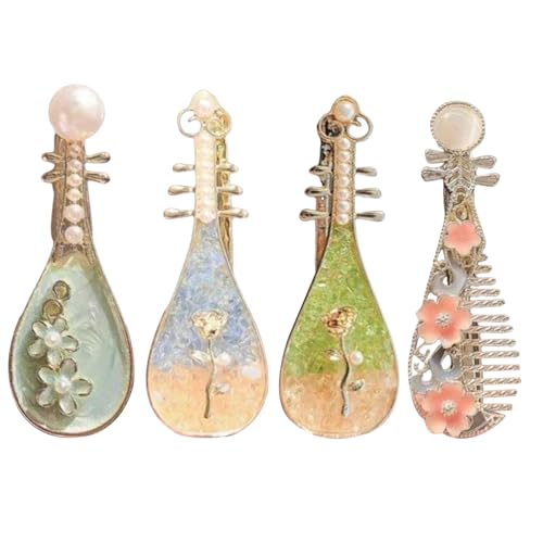 pwAob^AXgOy^wAX^COANZT[ p[t - gfBȃwAX^CANZT[ iART[gAEFfBOXN[p