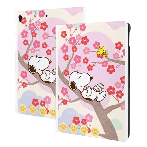 Compatible with X}zP[X Ipad 10.2C` ^ubgP[X Ipad 9 8 7 p ^ubg P[X 9 8 7 (2021/2020/2019)Ή PUU[ ܃X^h px Sʕی C