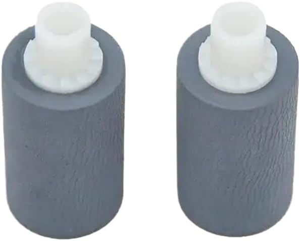 10 個のプリンタモデル B387-2161 B3872161 C2111-4731 ドキュメント