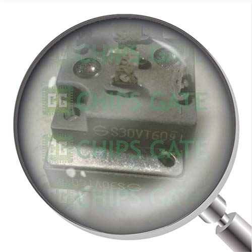 S30VT60 1Pcs New S30VT60 Igbt Quality Assurance