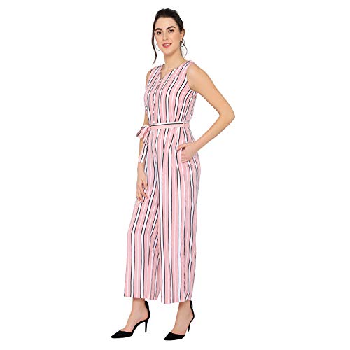 Image of Women Dress