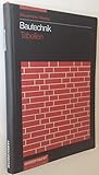 Westermann Schulbuchverlag