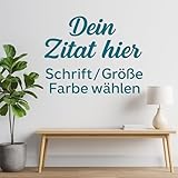 Generisch
