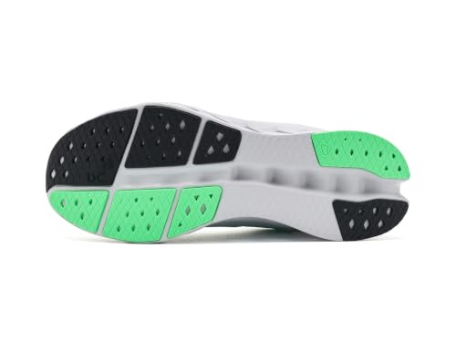 Image of On Mens Cloudsurfer 2
