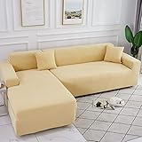 sega genesis chaos engine Anti-slip Sofa Slipcover Mantener Las Fundas De Sofá En Su Lugar:Este Anti-La Funda Deslizante Es Convenientemente Sin Tirantes Y Resistencia Al Deslizamiento Con Un Fondo Elástico,Lo Que Significa Que No Hay Correas Necesarias Para Asegurar Las Fundas De Sofá En Su Lugar Y La Funda De La Funda Del Sofá Se Queda Exactamente Donde Desea Sin Cambiar O Moverse.