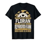 Name Geburtstag Opa Papa Lustiger Spruch Vorname