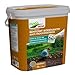 Produktbild Cuxin DCM Bentonit Bodenaktiv Anti Trockenstress 10 kg