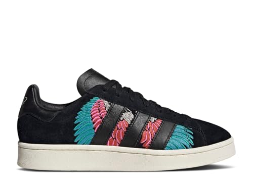 Image of adidas Originals Campus Mens Sneakers