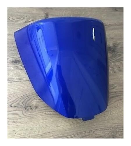 Carénage queue VFR800 pour remplacer un capot arrière cassé ou fissuré