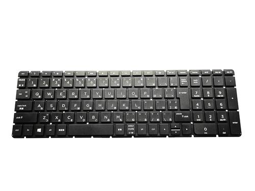 [IDVL]HP Pavilion 15-af ���{��L�[�{�[�h �m�[�gPC�p