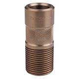 Greenlee 1557SS Knockout Hydraulic Punch Sleeve