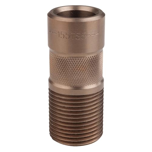 Greenlee 1557SS Knockout Hydraulic Punch Sleeve