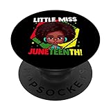Photo Gallery bold and beautiful: juneteenth dichiarazione pezzo giovane nero popsockets popgrip intercambiabile Photo Gallery bold and beautiful: juneteenth dichiarazione pezzo giovane nero popsockets popgrip intercambiabile