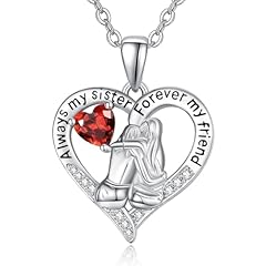 White Gold-01-January Birthstone