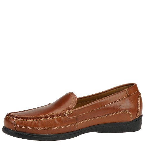 قیمت و خرید کشویی مردانه Dockers 
