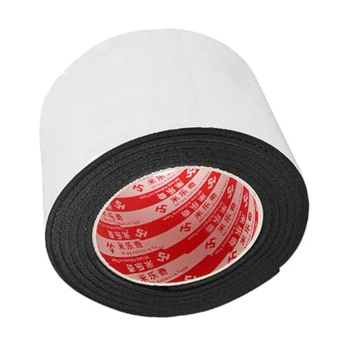 BAZEITFLOW h? f Cی É Cp~߃pbh jp Cꏝh~ CV[ CSΉ