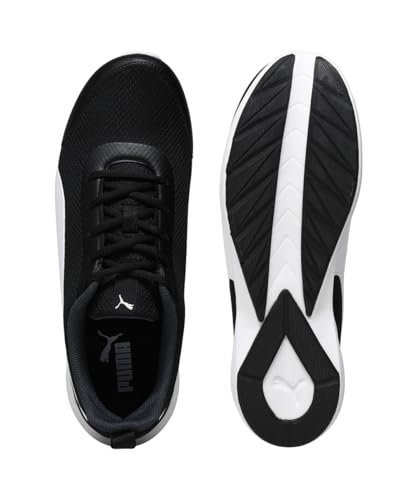 Image of Puma Mens City Sneaker