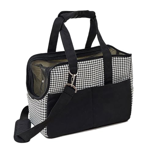 ybgL[obO V_[ 傫  ^ qL ETM V_[obO  ΂ | NX{fB ܂肽 Vv i` x[W y  3way (ubN)