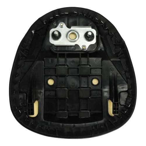 Asiento para Suzuki Hayabusa GSX1300R 2008-2020 cojín delantero y trasero moto 6