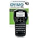 Produktbild Dymo LabelManager 280 tragbares Etikettiergerät mit QWERTY Tastatur (mit britischem Stecker) Etikettenmaschine