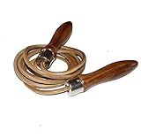 !! EINFÜHRUNGSPREIS !! Nur für kurze Zeit! BAY® 