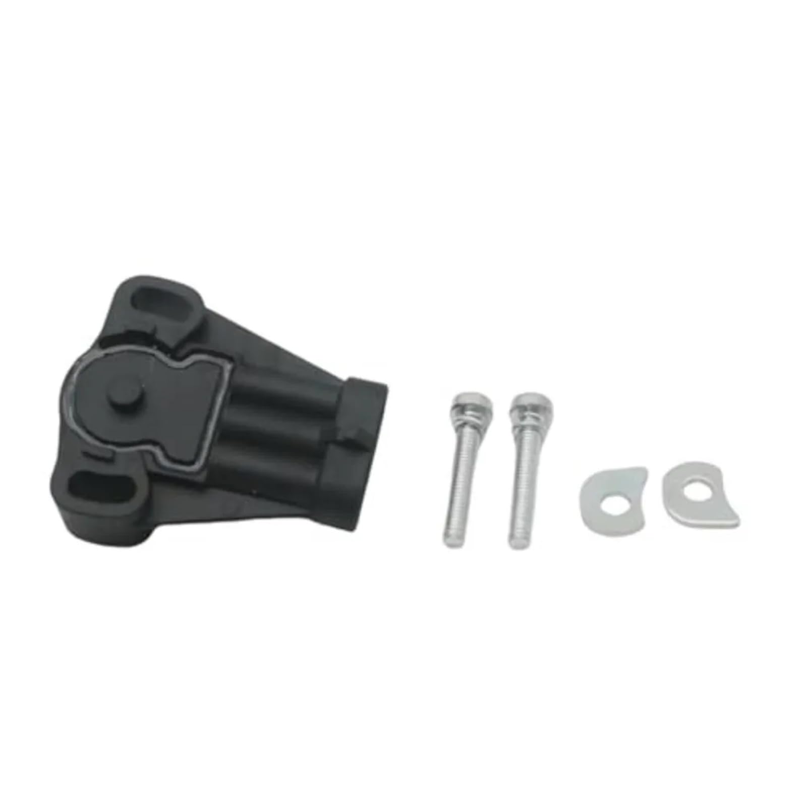 Capteur de position du papillon Compatible avec Chevrolet 5.0L