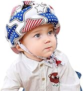 Small manufacture image 41