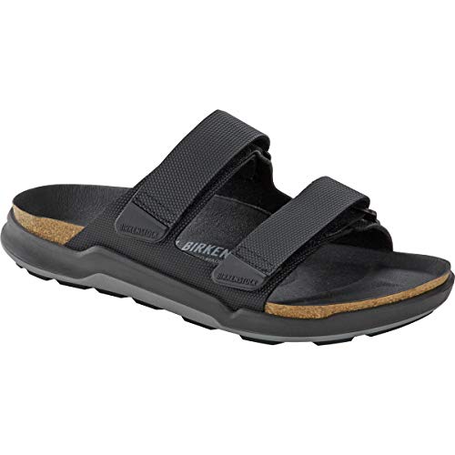 Birkenstock Men's Atacama 41 Black BF
