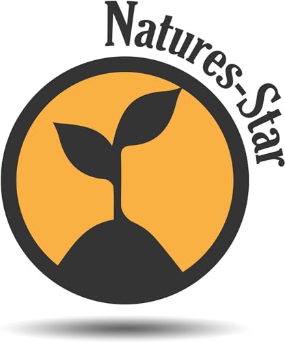 16oz - Bulk Size Tea Tree Essential Oil (16 Ounce Total) - Therapeutic Grade Essential Oil - 16 Fl Oz Bottle