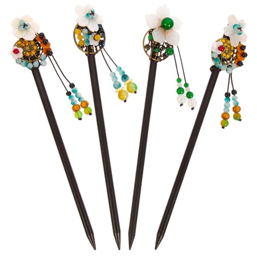 Beaupretty pؐ񂴂4{Zbg cqpwAs ^bZwAANZT[ OwAp[eB[a