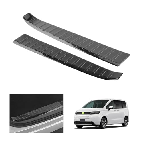 HUAHAO V^ z_ t[h gtn ANZT[ t[h ԗp Aop[veN^[ Eh~ QbWXJbtv[g op[K[h Aop[XebvK[h XJbtv[g XeX JX^p[c