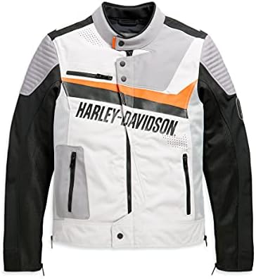 Harley-Davidson Men