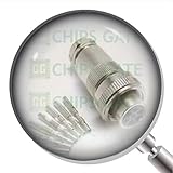 Geben Sie uns eine Chance, Sie würden wissen, dass die beste One-Stop-Quelle ist