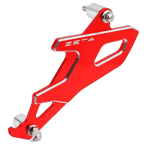 THRASHL 4枚セット Amazon | ジータレーシング(ZETA RACING) CRF250L/M/RALLY