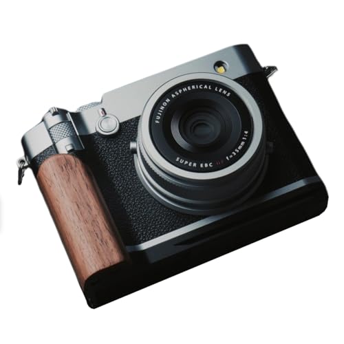 FUJIFILM p GFX100RF p FUJIFILM GFX100RF p JEbhObv h؍ ؐnh ^x[X L^Obv nhCh JP[W dr\ (AuE+ubN)