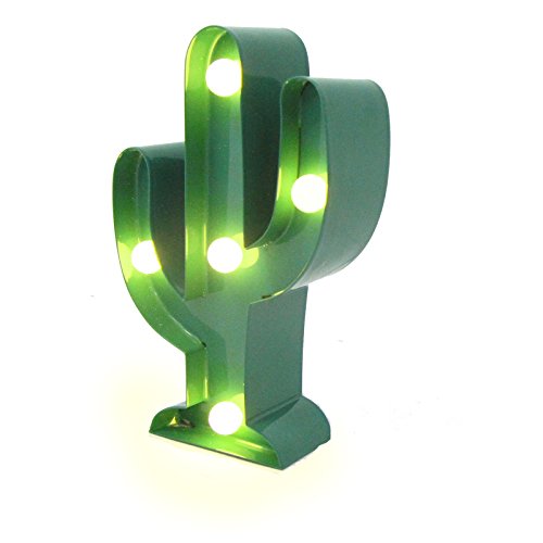 Basta contempo 10 LED interni rose Fairy Lights