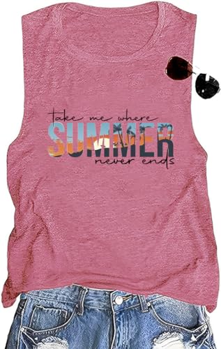 Vacay Mode T Shirts for Women Summer Beach Hawaii Vacation Short Sleeve Tops Holiday Cruise Getaway T Shirts