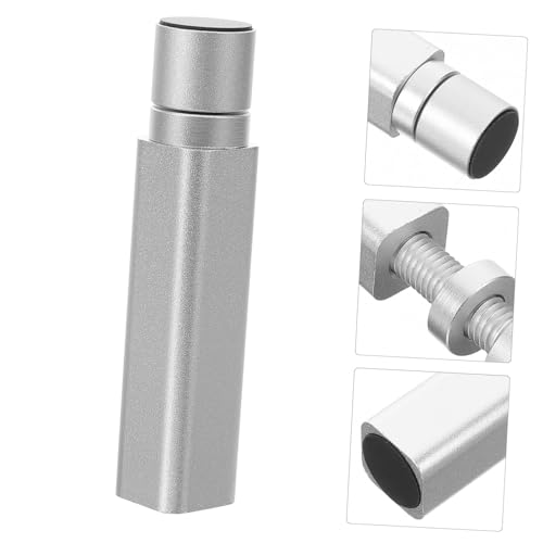 Soporte Vertical para Tarjeta Gráfica GPU miniatura 7