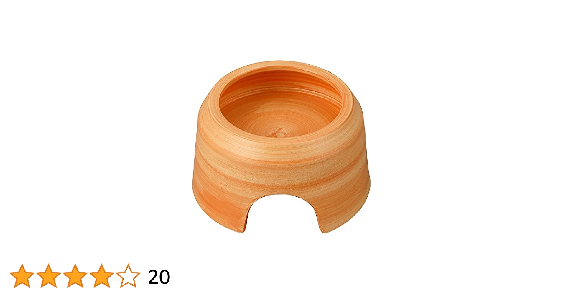 【4個セット】ウェットシェルター　極　M ウェットシェルター極(きわみ)M スドー 爬虫類シェルター 販売 通販